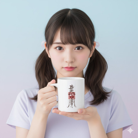 強製受孕 強製受孕