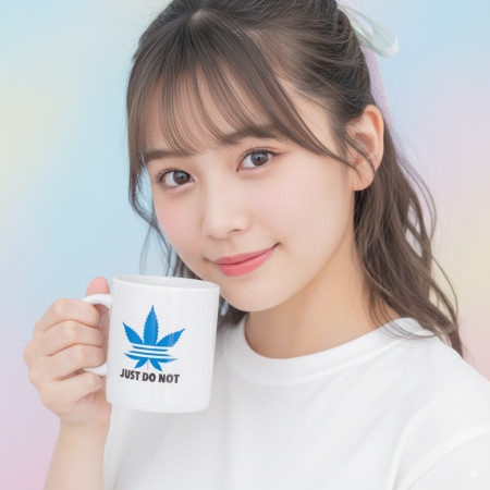 JUST DO EAT JO是藥對決 JUST DO EAT JO是藥對決