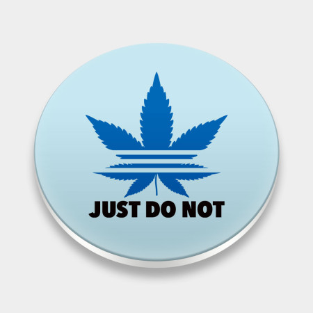 JUST DO EAT JO是藥對決