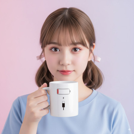 電池電量