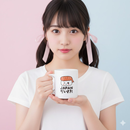壽司 Japan だいすき 壽司 Japan だいすき