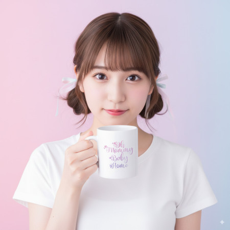 翁媽咪被罵轟 OH MOMMY BABY HOME 翁媽咪被罵轟 OH MOMMY BABY HOME