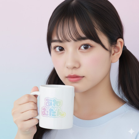 安捏母湯 彩字 安捏母湯 彩字