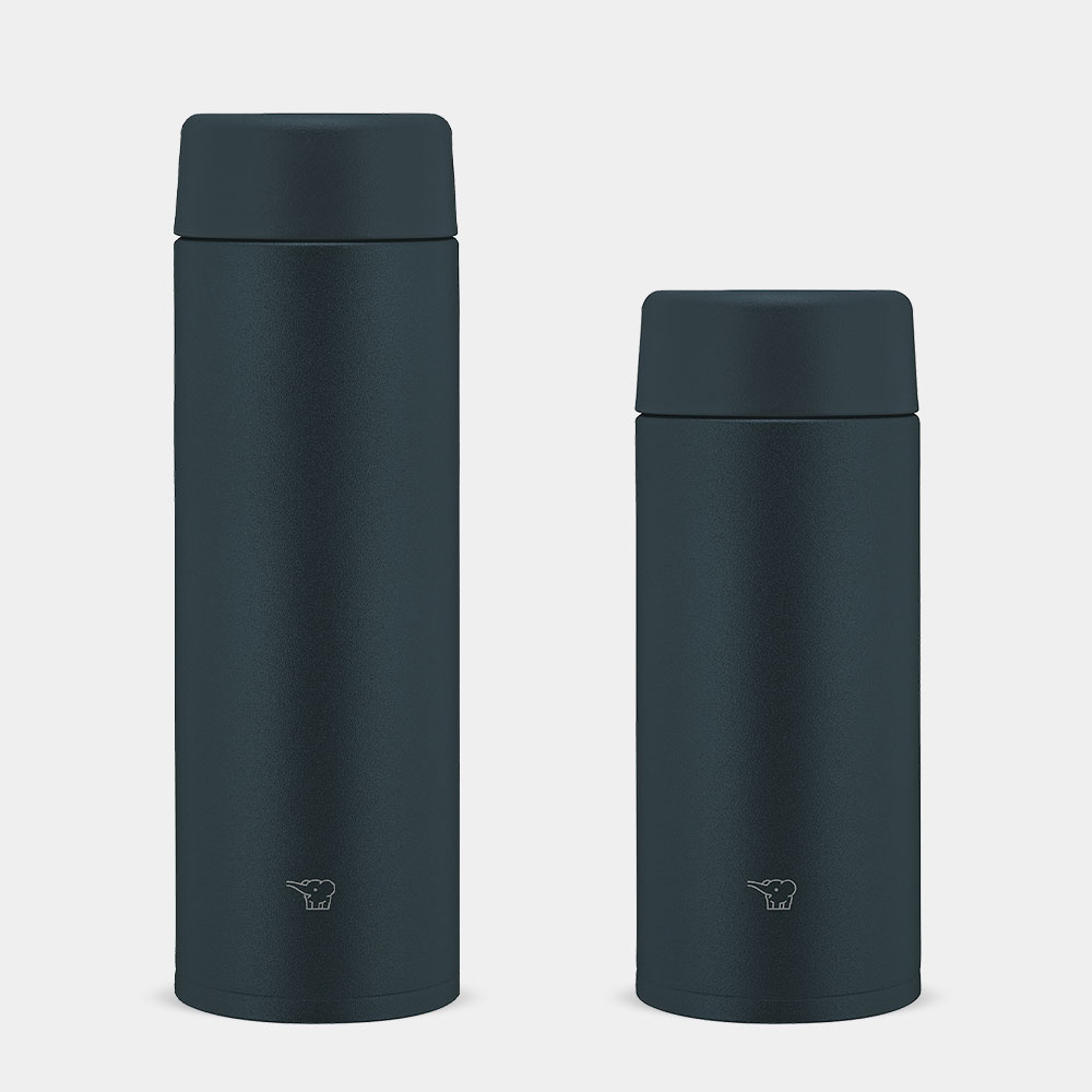 客製化象印 360 / 480 ML 保冷保溫杯