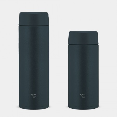 客製化象印 360 / 480 ML 保冷保溫杯