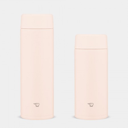 客製化象印 360 / 480 ML 保冷保溫杯