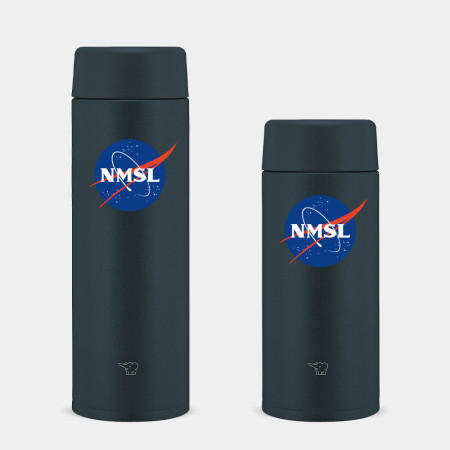 NMSL NMSL