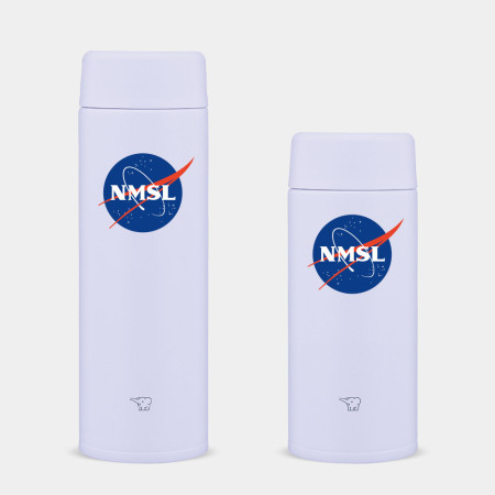 NMSL