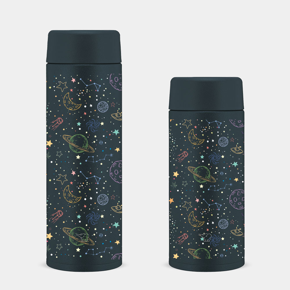 星空 星空