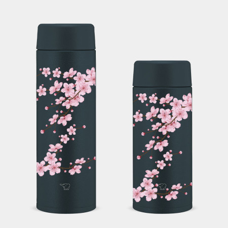 櫻花
