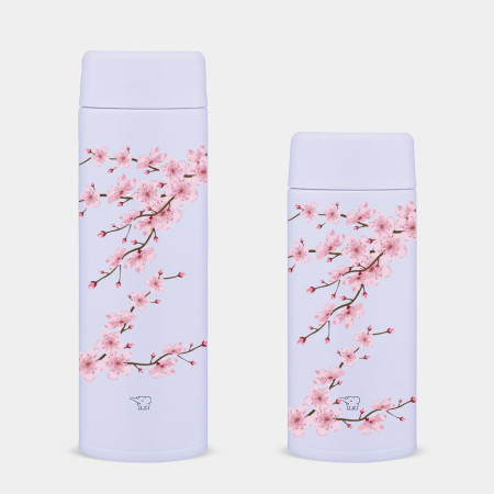 櫻花 櫻花