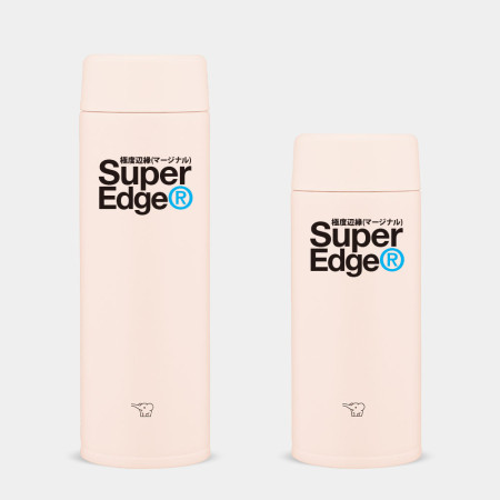 極度邊緣 Super Edge 極度邊緣 Super Edge