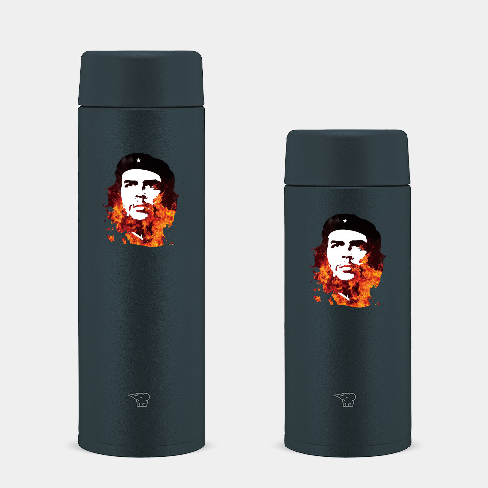 切格瓦拉 Che Guevara 