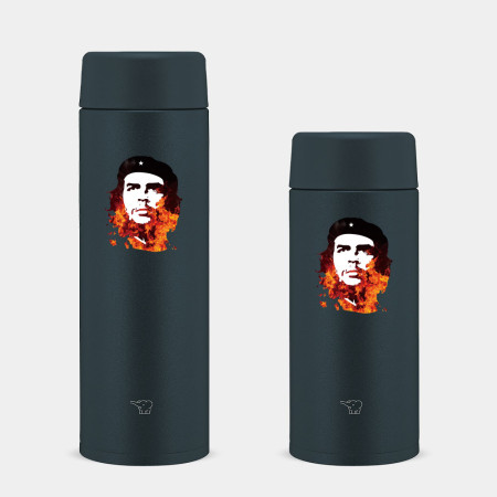 切格瓦拉 Che Guevara 