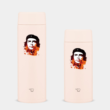 切格瓦拉 Che Guevara 