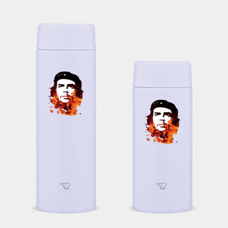 切格瓦拉 Che Guevara 