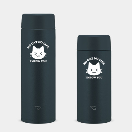 No Cat No Life No Cat No Life