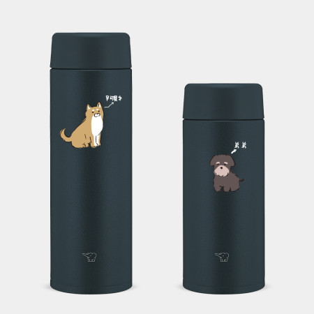 狗狗 客製化文字