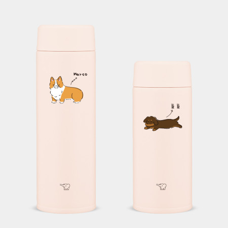 狗狗 客製化文字