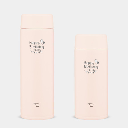 生日快樂 客製化英文名