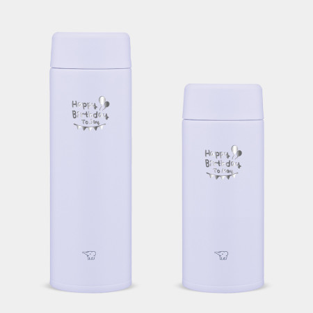 生日快樂 客製化英文名