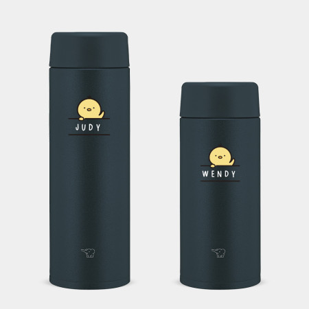 小雞 客製化文字 小雞 客製化文字