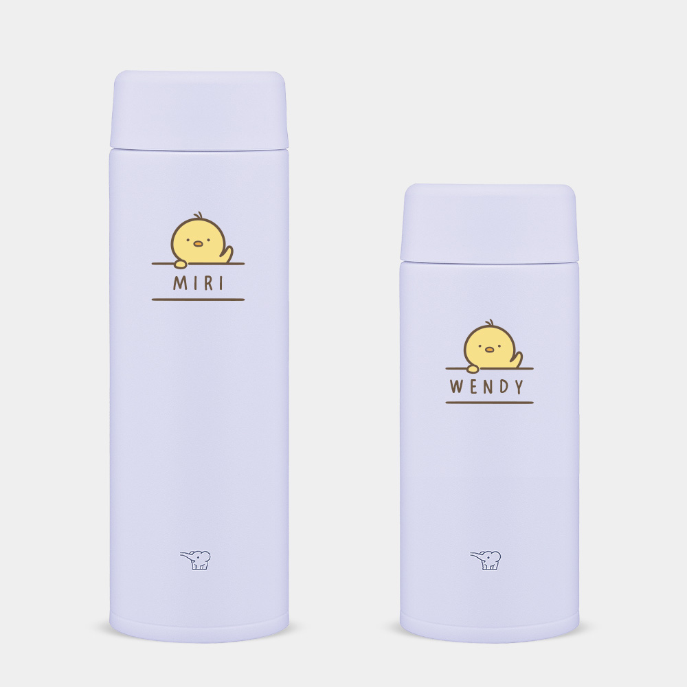 小雞 客製化文字 小雞 客製化文字
