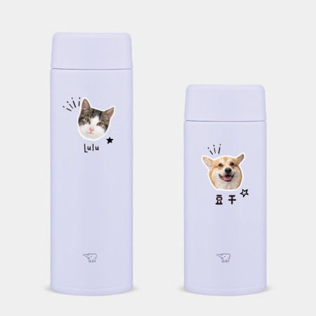 寵物大頭照 客製化文字 寵物大頭照 客製化文字