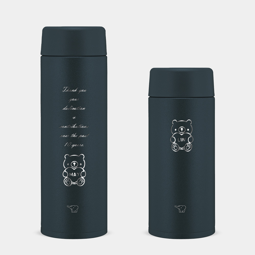 小熊 客製化文字 小熊 客製化文字