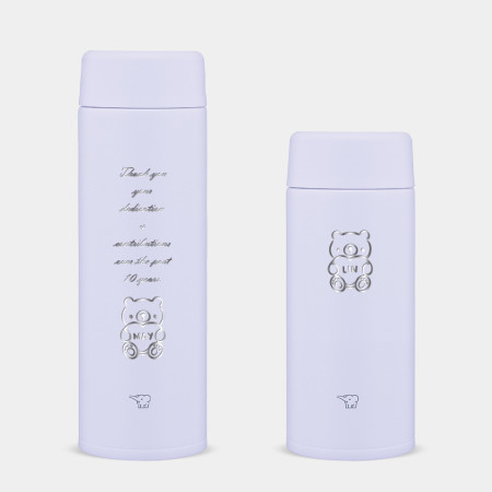 小熊 客製化文字 小熊 客製化文字