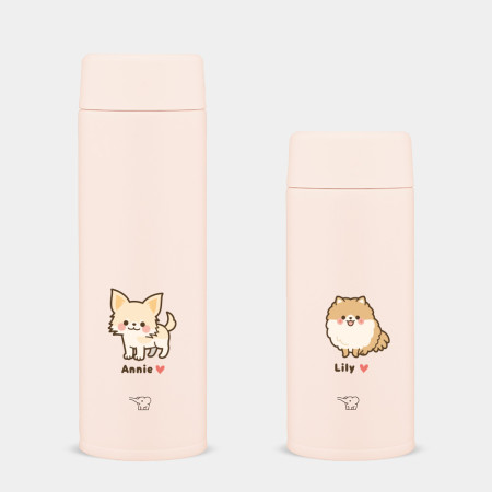 狗狗 客製化文字