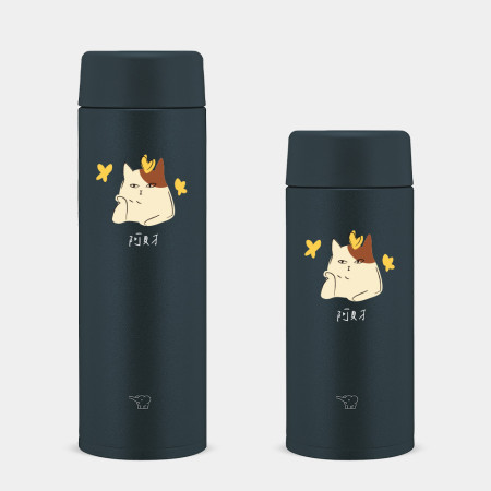 貓咪 客製化文字