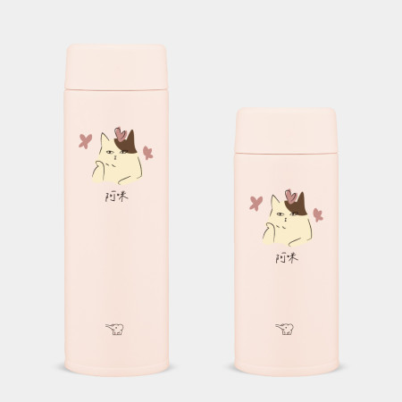貓咪 客製化文字