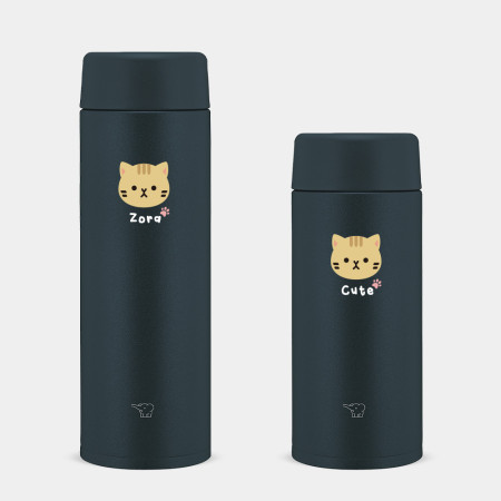 貓頭 客製化文字