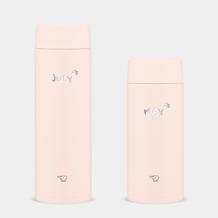 貓腳印 客製化文字 貓腳印 客製化文字