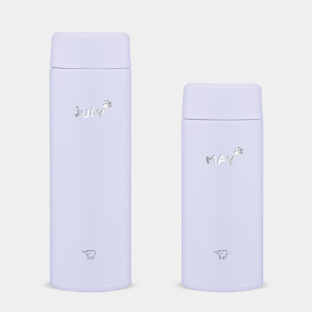 貓腳印 客製化文字