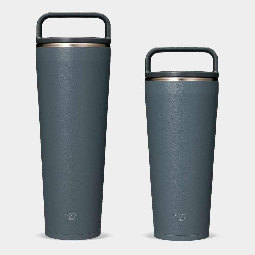 客製化象印 720~890ML 大容量冰霸杯 客製化象印 720~890ML 大容量冰霸杯