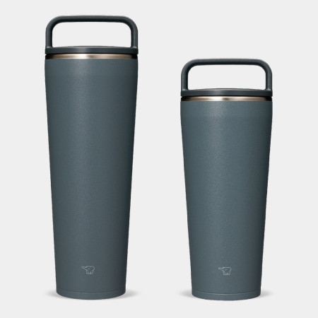 客製化象印 720~890ML 大容量冰霸杯 客製化象印 720~890ML 大容量冰霸杯