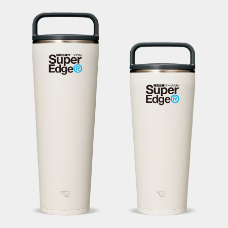 極度邊緣 Super Edge 極度邊緣 Super Edge