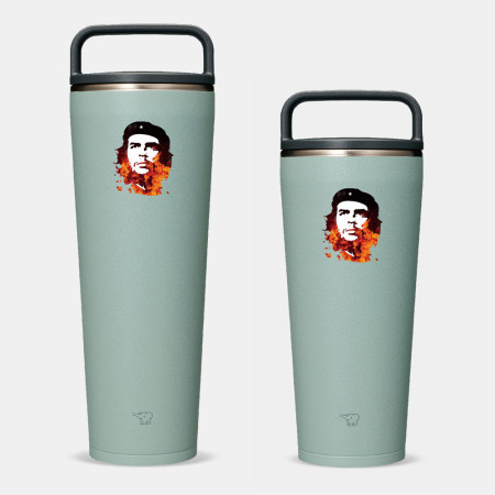 切格瓦拉 Che Guevara 