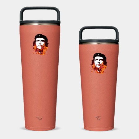 切格瓦拉 Che Guevara 