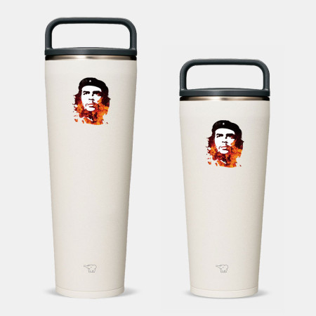 切格瓦拉 Che Guevara 