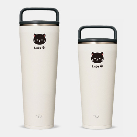 貓頭 客製化文字 貓頭 客製化文字