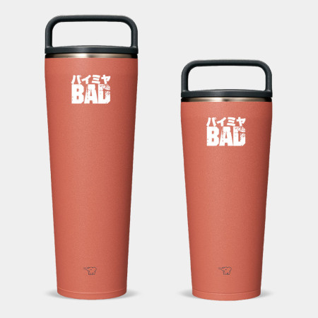 派咪呀 BAD パイミヤ 派咪呀 BAD パイミヤ