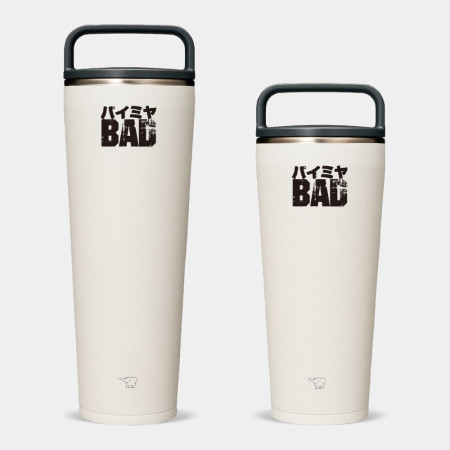 派咪呀 BAD パイミヤ 派咪呀 BAD パイミヤ