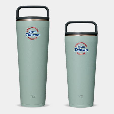 Team Taiwan(客製化文字) Team Taiwan(客製化文字)