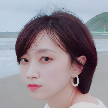 Artguru 免費線上 AI 照片畫質修復