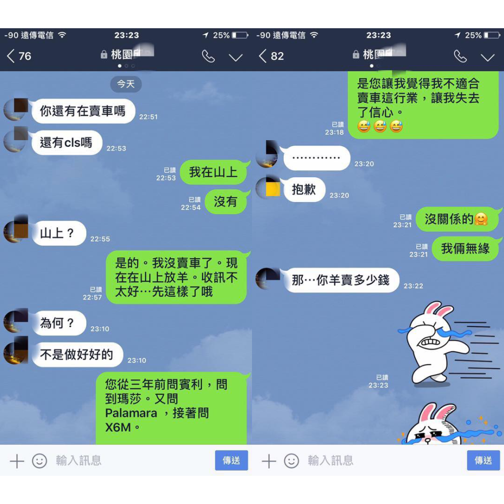 報價的藝術 報價的藝術