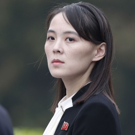 去吧!平壤少女 去吧!平壤少女