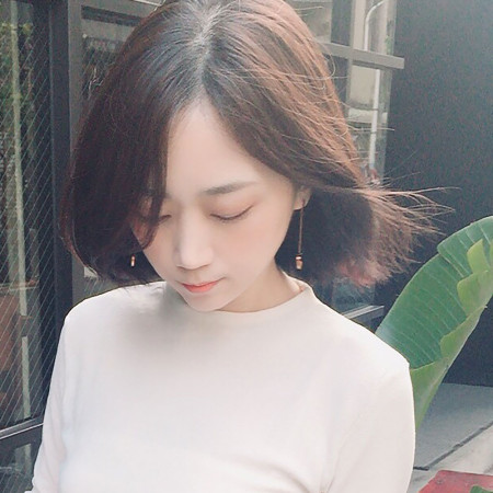 Photoshop 保留細節2.0